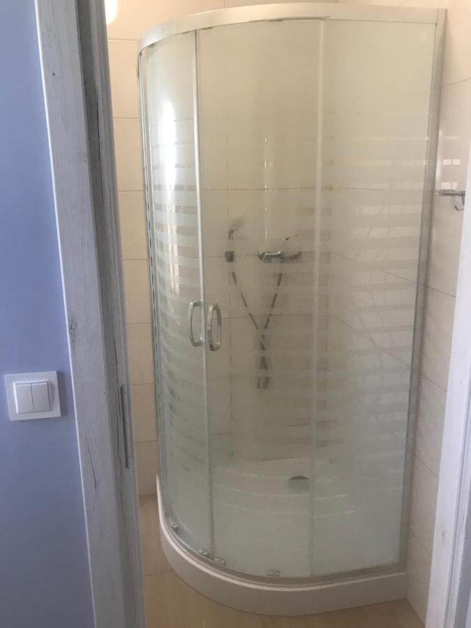Apartament Mragowia مارونجوفو المظهر الخارجي الصورة